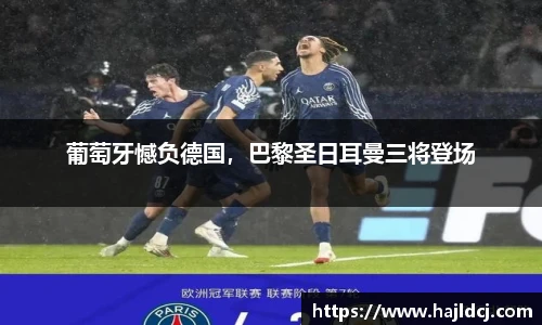 bg大游平台