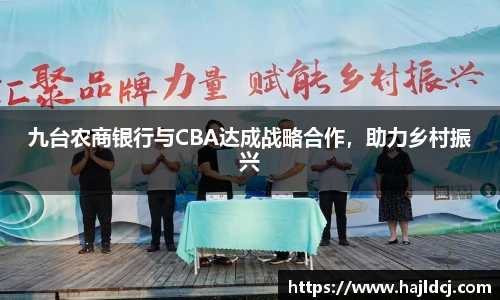 bg大游平台