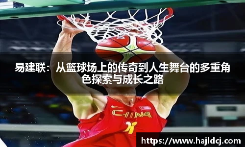 bg大游平台
