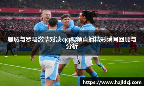 bg大游平台