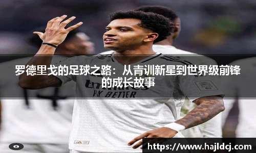 BG大游